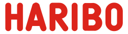 Haribo