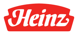 Heinz