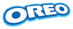 Oreo
