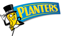 Planters