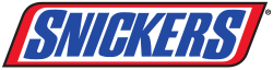 Snickers