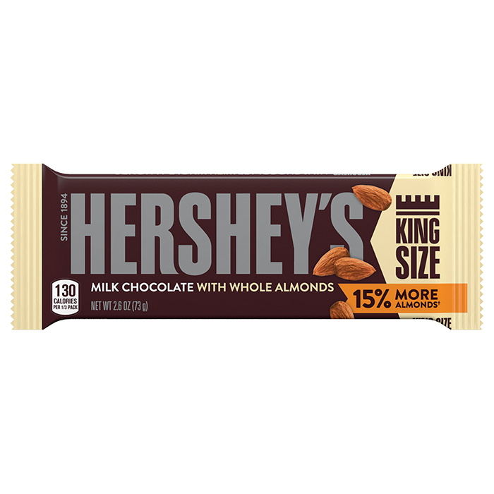 Hershey