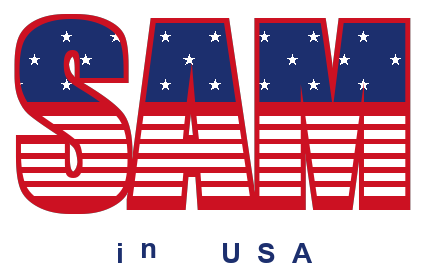 SAM in USA